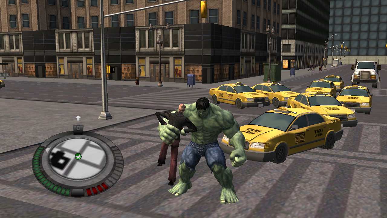 hulk games for pc